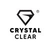 Crystal Clear logo - Similar company to Oplus Technology Limited