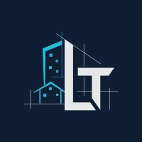 LT Ingenjörsbyrå AB logo - Similar company to Mantell