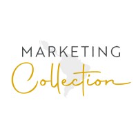 Marketing Collection logo - Similar company to La Cuarta Pared