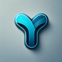 YOBODOBO logo - Similar company to Endless Software