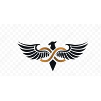 Paragon Recruitment Services logo - Similar company to Netforce Solutions