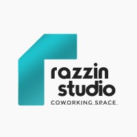Razzin - Entrepreneurial Studio