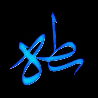 Taha Utopia logo - Similar company to Hiring Uae