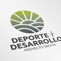 Asociación Deporte, Cultura y Desarrollo logo - Similar company to Workyapro