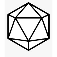 Turuu Inc logo - Similar company to Gingerbite Technology