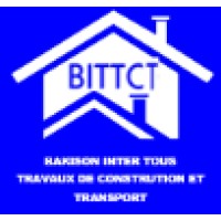 BITTCT logo - Similar company to Eics