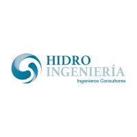 Hidroingenieria S.A logo - Similar company to Roca Precisión