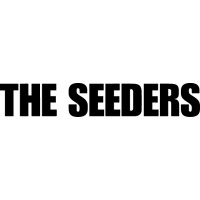 The Seeders logo - Similar company to Understand Labs