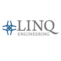 Linq Engineering Services logo - Similar company to Prozus