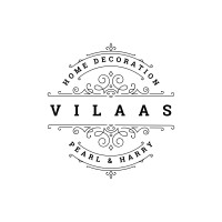 vilaas decor