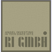 RI GmbH logo - Similar company to Vol Capital