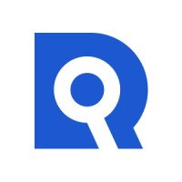 Reimbro