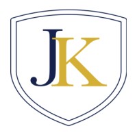 Law Offices of Jason G. Krantz, P.C. logo - Similar company to Kommer Bave & Ciccone Llp