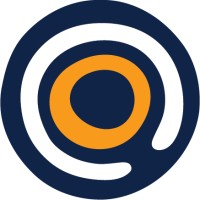 Queensland Family and Child Commission logo - Similar company to Department Of Families, Seniors, Disability Services And Child Safety
