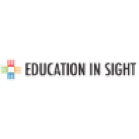 Education In Sight