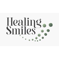 Healing Smiles logo - Similar company to Medtech Advisors