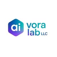 Aivora Lab LLC logo - Similar company to Oncode