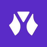 Mythic Markets logo - Similar company to Ayeq
