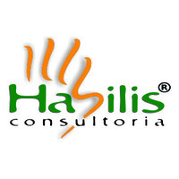 Habilis Consultoria logo - Similar company to Ubersat - Segurança Total