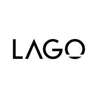 LAGO Communications logo - Similar company to Integra Partnerships