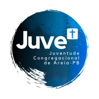 Juve - Juventude Congregacional | IEC logo - Similar company to Pagfacil