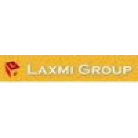 Laxmi Group logo - Similar company to J&B Software