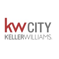 Kw City Buenos Aires logo - Similar company to Plug Team