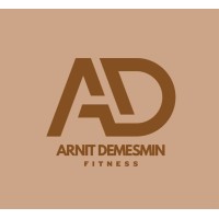 Arnit Demesmin Fitness + Coaching logo - Similar company to Austin100