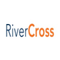 Rivercross Securities