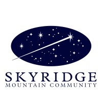 SkyRidge Mountain Community logo - Similar company to Marabella & Co.