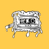 Valley Heat Records logo - Similar company to Apex Camps