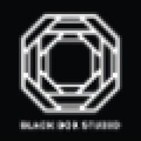 Black Box Studio Milano