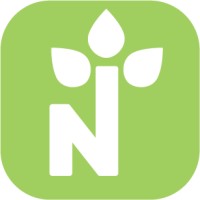 North Vine