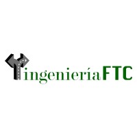 Ingeniería FTC logo - Similar company to Esap