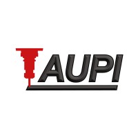 AUPI - Groupe Quarplast logo - Similar company to Acmm