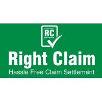 Right Claim logo - Similar company to Lfg Cares