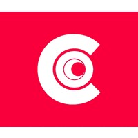 Compecer university logo - Similar company to Cirecom - Circulo Empresarial De Competitividad