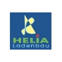 Helia Ladenbau Gmbh