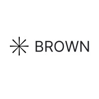 Brown Financial Services logo - Similar company to Edge Financial Advisor Services