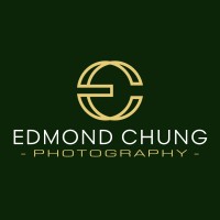 Edmond Chung Photography logo - Similar company to Atelier Oratio