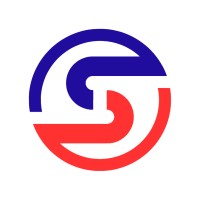 Stratos Freight logo - Similar company to Integrity Jets