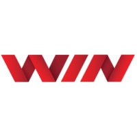 PT. WIN ELECTROINDO HEAT logo - Similar company to Win Termal Solusindo