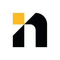 New Style Arredamenti logo - Similar company to Foliae Surfaces - Lucepro