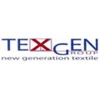 TEXGEN GROUP logo - Similar company to Logos Apparels Ltd.