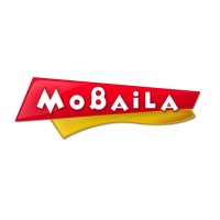 Mobaila logo - Similar company to Userfarm