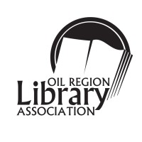 Oil Region Library Association logo - Similar company to Andromeda Solutions, Llc