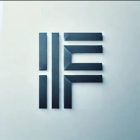 FlexHire Recruitment logo - Similar company to Flexhire