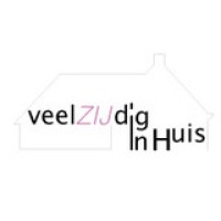 veelZIJdigInHuis logo - Similar company to Prosonic.Eu