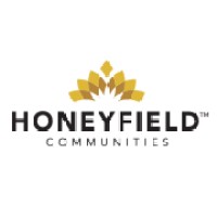 Honeyfield Communities logo - Similar company to Niran Construction