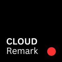 Cloud Remark logo - Similar company to The Emmakulate Limited